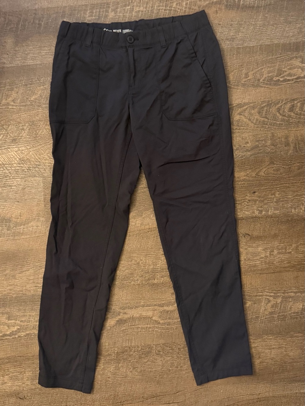 Women’s Petite REI Co-op Pants